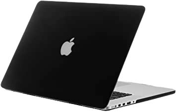 MacBook Pro de Apple de 16 pulgadas