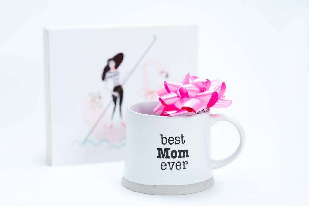 mother's day gift photo gift ideas