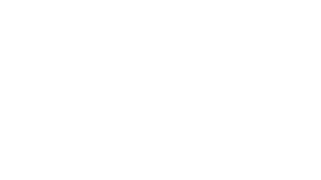 Logo piccolo del centro di restauro dell'immagine