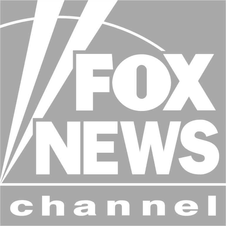 Canal de noticias Fox