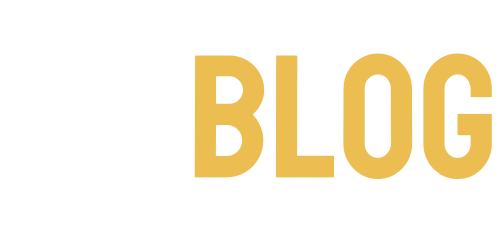 Centro de Restauração de Imagem IRCBlog Logo