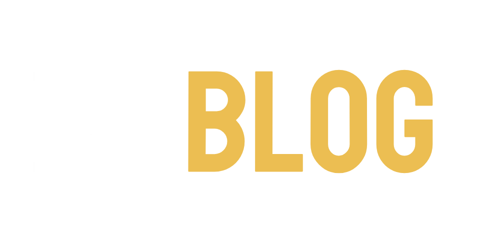 Logotipo do blog do IRC