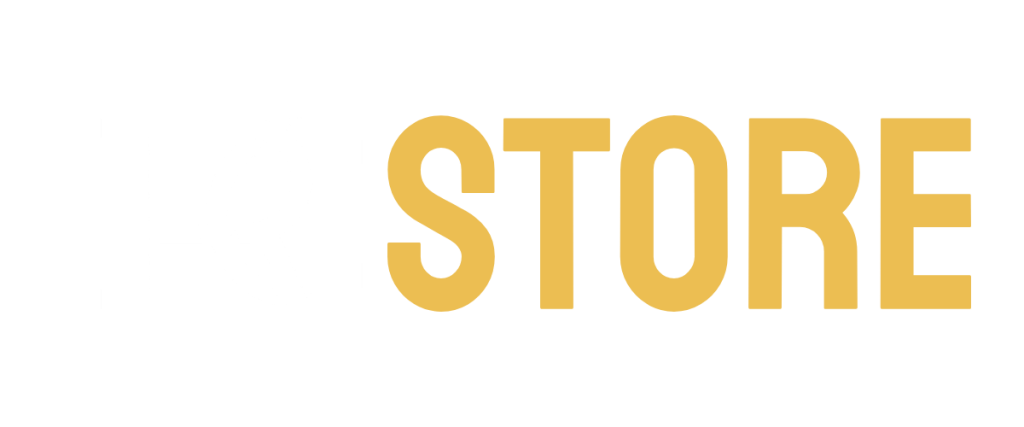 IRC-Store-Logo