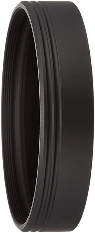 Lente ojo de pez circular Sigma 8 mm f/3.5 EX DG