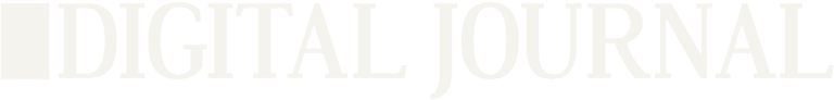 Logo Journal Quotidien