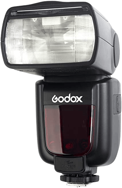 Godox TT600 HSS 제품사진2