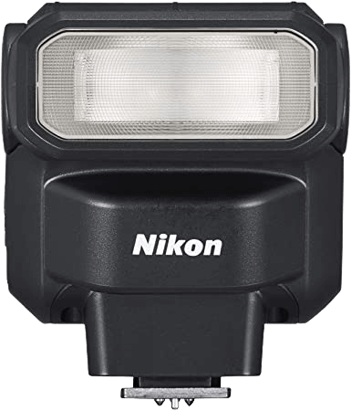 Nikon SB300