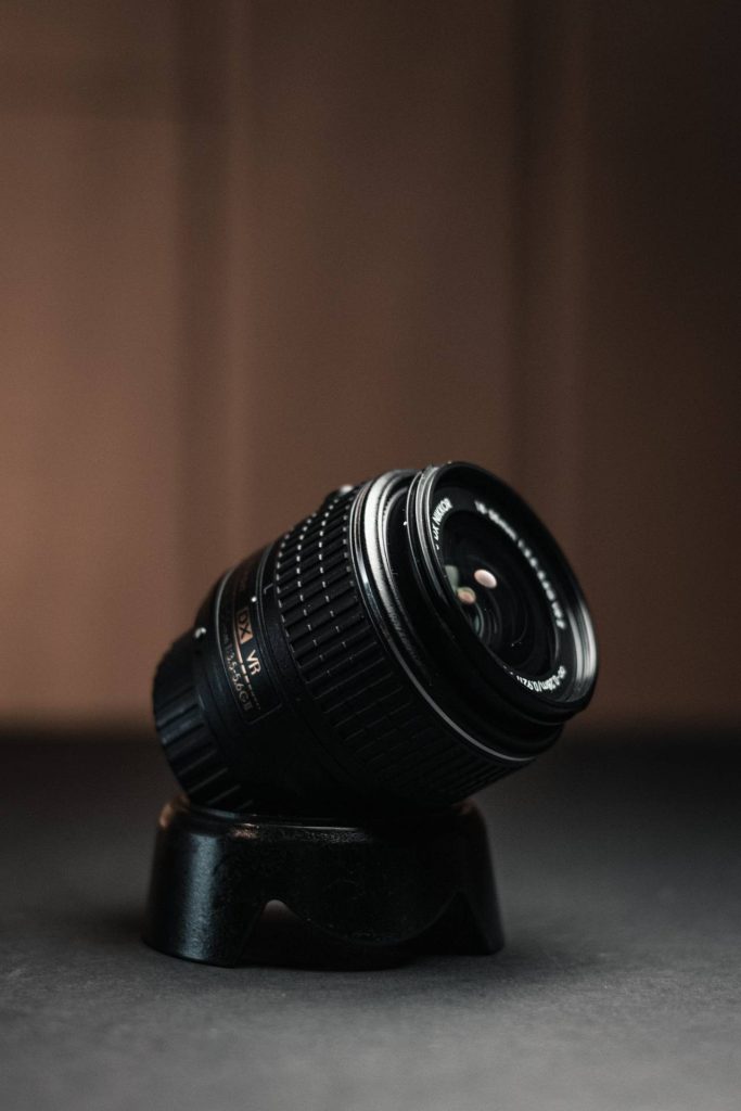Bestes Nikon-Objektiv für die Astrofotografie