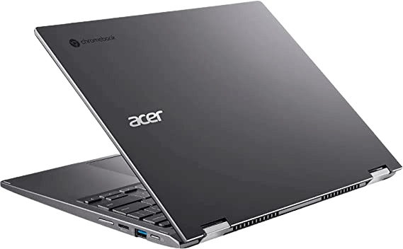 Chromebook Acer Spin 713