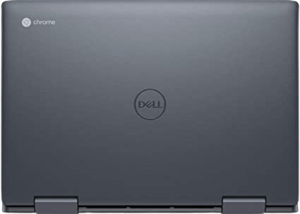 Chromebook Dell Inspiron 14