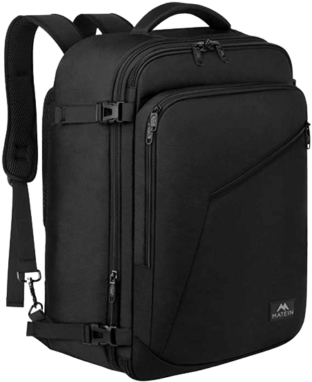 Extra Large Travel Backpack