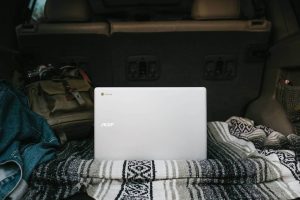 Das beste Chromebook für die Fotobearbeitung