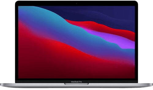 Apple_MacBook_Pro_13-Zoll__2020_