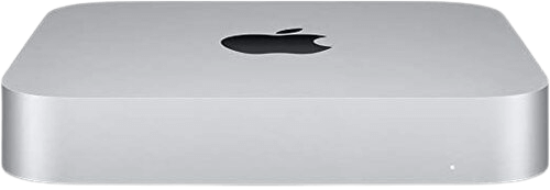 Apple_Mac_Mini_2020_