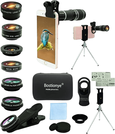 Bostioneye_11-in-1_Universal_Phone_Camera_Lens_Kit-removebg-preview