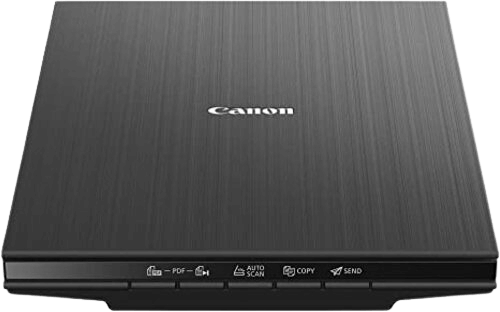 Canon_CanoScan_LiDE_400