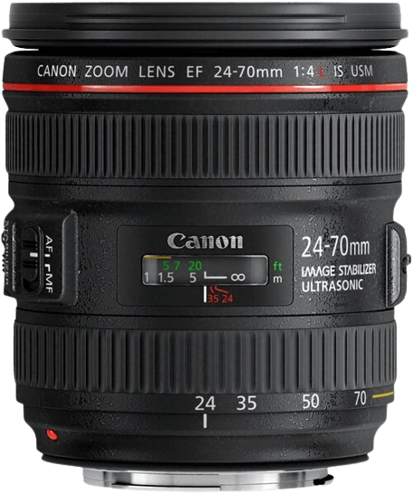 Canon_EF_24-70mm_f4L_IS_USM