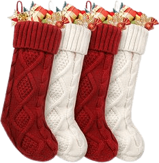 Christmas_Stockings_For_Decor___Activities
