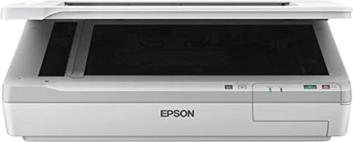 Epson_DS-50000_大判ドキュメント_スキャナー