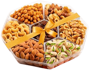 Holiday_Nuts_Gift_Basket