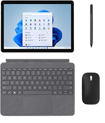 Microsoft_Surface_Go_3_1-removebg-preview