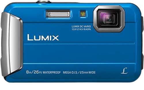 Panasonic_LUMIX_DMC-TS30A_Tough_Waterproof_Digital_Camera