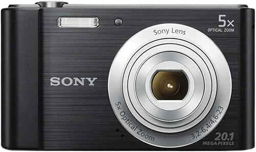 Sony_DSCW800_Compact_Camera
