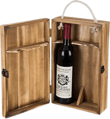 Wine_Gift_Box