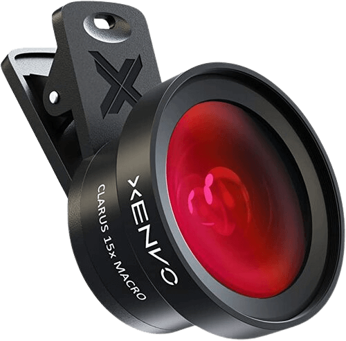 Xenvo_Macro_And_Wide_Pro_Angle_Lens_Kit-removebg-preview