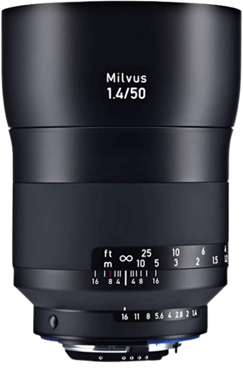 Zeiss_Milvus_50mm_F_1.4_sample-removebg-preview