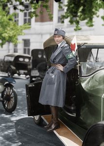 5_old photos colorized_wwi