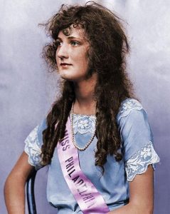 8_old photos colorized_missamerica