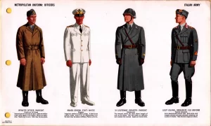 uniformes militaires italiens-3