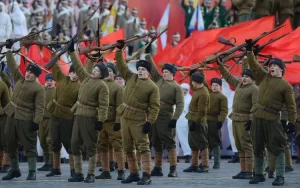 uniformes militares russos-5