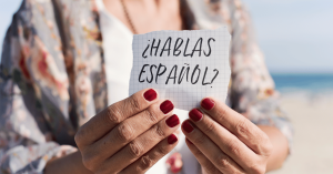 spanish unisex names-2
