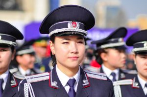 uniformes militares femininos_3