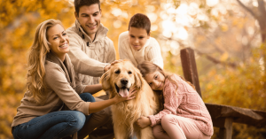 family picture ideas 2