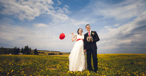 wedding photography packages 1