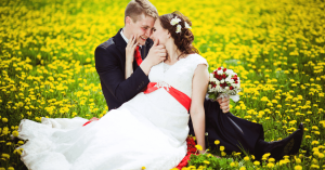 wedding photography packages 3